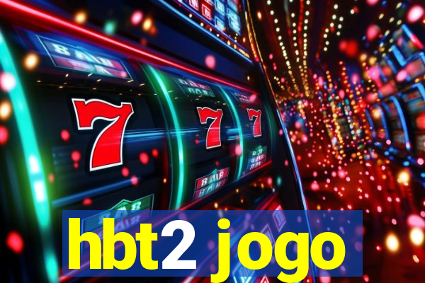 hbt2 jogo